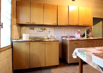 Villa Via Casiglie Str. Bassa, Sassuolo - foto 13