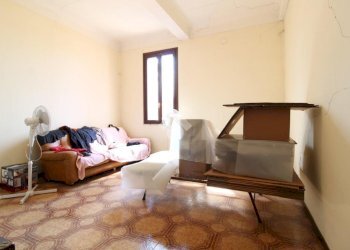 Villa Via Casiglie Str. Bassa, Sassuolo - foto 14