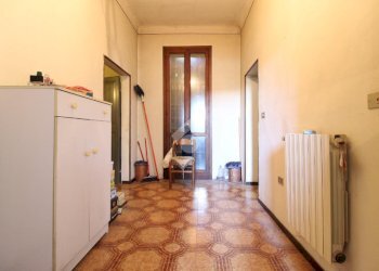 Villa Via Casiglie Str. Bassa, Sassuolo - foto 15