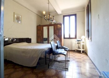 Villa Via Casiglie Str. Bassa, Sassuolo - foto 16