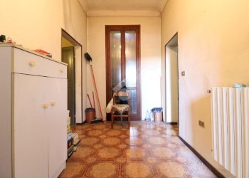 Villa Via Casiglie Str. Bassa, Sassuolo - foto 17