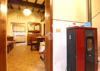 Villa Via Casiglie Str. Bassa, Sassuolo - foto 18