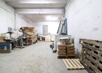 Villa Via Casiglie Str. Bassa, Sassuolo - foto 19