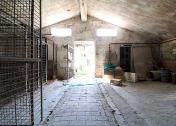 Villa Via Casiglie Str. Bassa, Sassuolo - foto 20