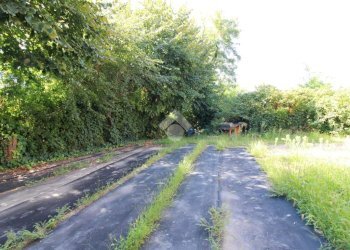 Villa Via Casiglie Str. Bassa, Sassuolo - foto 21