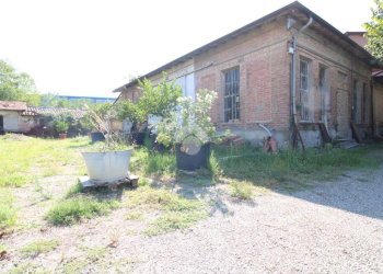 Villa Via Casiglie Str. Bassa, Sassuolo - foto 22