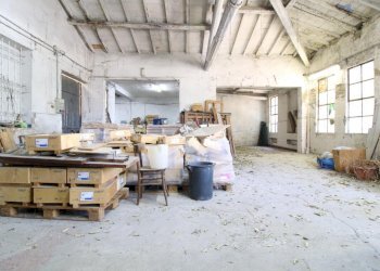 Villa Via Casiglie Str. Bassa, Sassuolo - foto 24