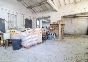 Villa Via Casiglie Str. Bassa, Sassuolo - foto 25