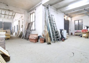 Villa Via Casiglie Str. Bassa, Sassuolo - foto 26