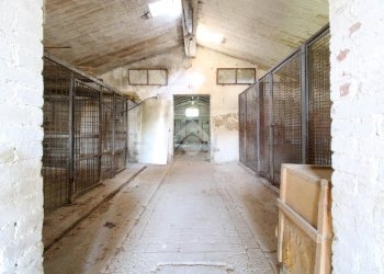 Villa Via Casiglie Str. Bassa, Sassuolo - foto 27