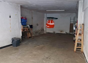 Garage - Parcheggio Savona - foto 1