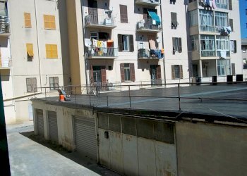 Garage - Parcheggio Savona - foto 2