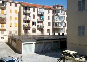 Garage - Parcheggio Savona - foto 3
