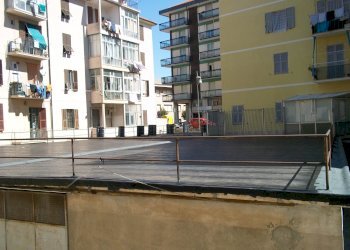 Garage - Parcheggio Savona - foto 4