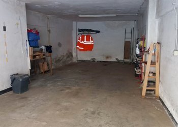 Garage - Parcheggio Savona - foto 5