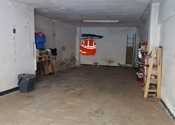 Garage - Parcheggio Savona - foto 6