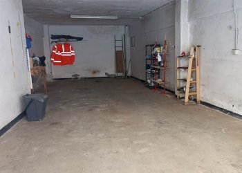 Garage - Parcheggio Savona - foto 7
