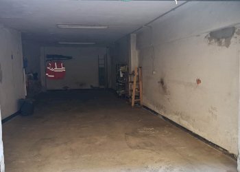 Garage - Parcheggio Savona - foto 8