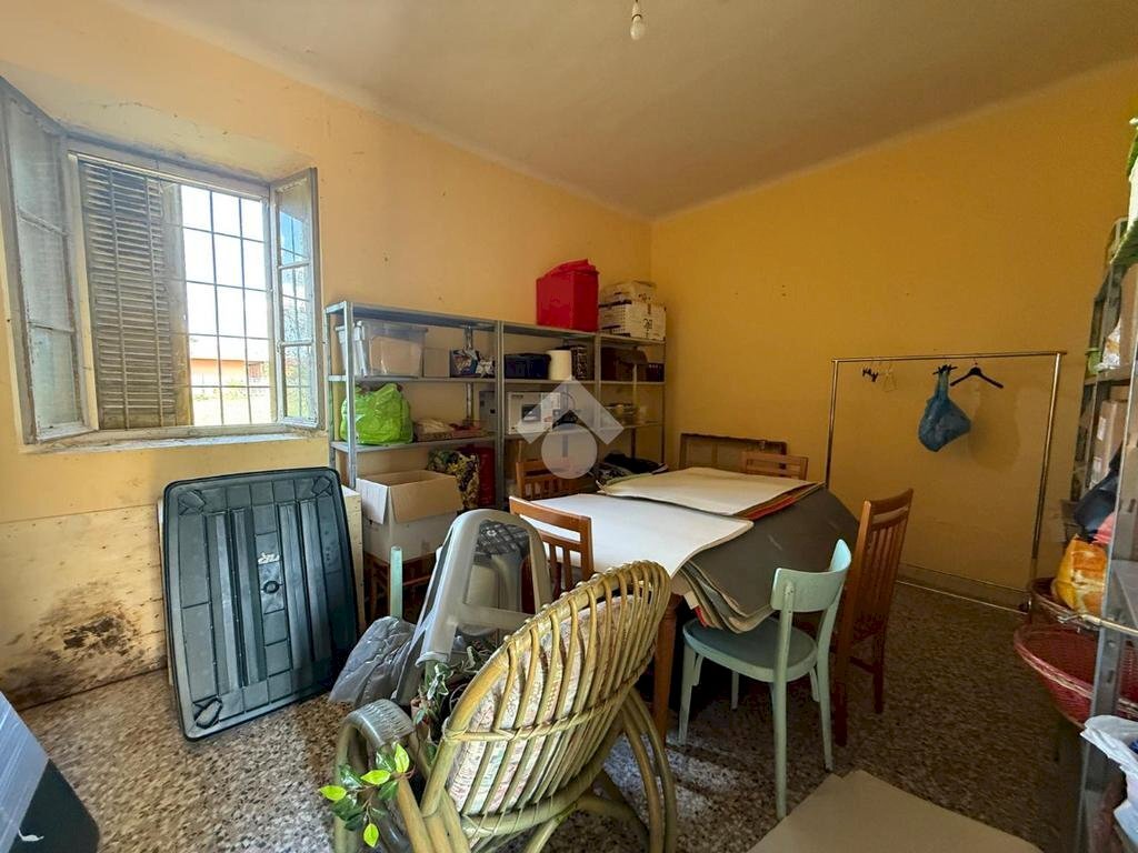Rustico Via Montegrappa, Cassolnovo - foto 3