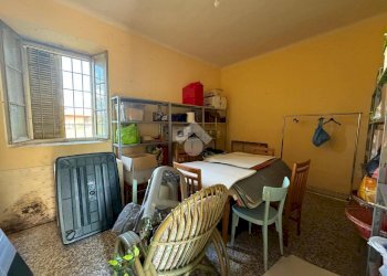 Rustico Via Montegrappa, Cassolnovo - foto 3