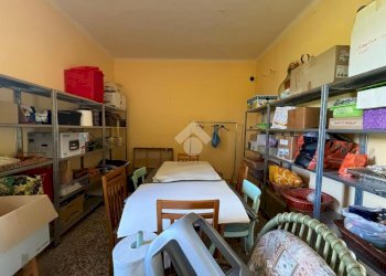 Rustico Via Montegrappa, Cassolnovo - foto 4