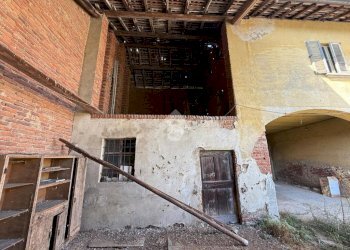 Rustico Via Montegrappa, Cassolnovo - foto 6