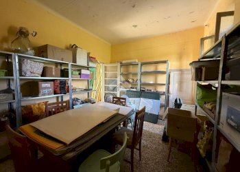 Rustico Via Montegrappa, Cassolnovo - foto 10