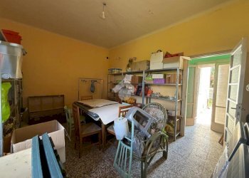 Rustico Via Montegrappa, Cassolnovo - foto 11
