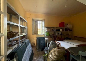 Rustico Via Montegrappa, Cassolnovo - foto 12