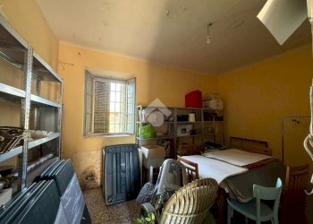 Rustico Via Montegrappa, Cassolnovo - foto 13