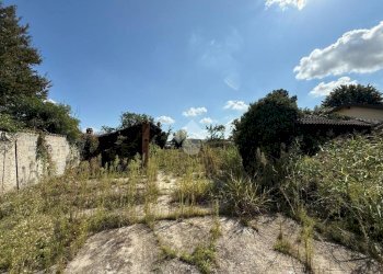 Rustico Via Montegrappa, Cassolnovo - foto 15