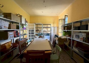 Rustico Via Montegrappa, Cassolnovo - foto 17