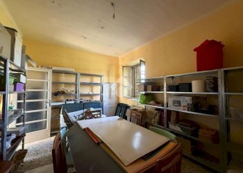 Rustico Via Montegrappa, Cassolnovo - foto 18
