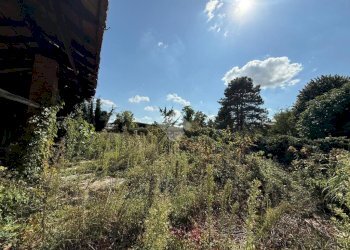 Rustico Via Montegrappa, Cassolnovo - foto 19