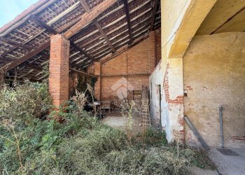 Rustico Via Montegrappa, Cassolnovo - foto 20