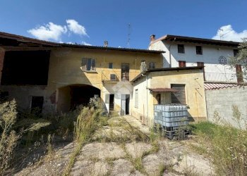 Rustico Via Montegrappa, Cassolnovo - foto 21