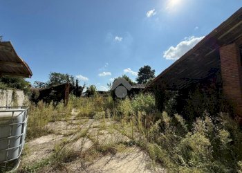 Rustico Via Montegrappa, Cassolnovo - foto 22