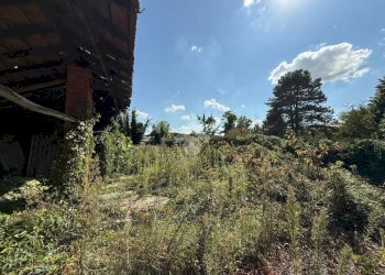 Rustico Via Montegrappa, Cassolnovo - foto 23