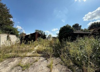 Rustico Via Montegrappa, Cassolnovo - foto 24