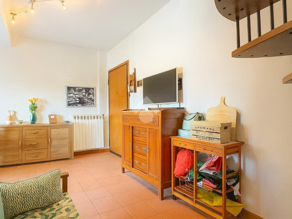 Quadrilocale Via Cisa Sud, Santo Stefano di Magra - foto 3
