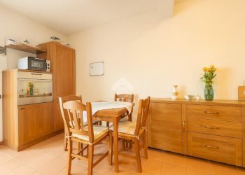 Quadrilocale Via Cisa Sud, Santo Stefano di Magra - foto 4