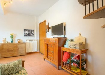 Quadrilocale Via Cisa Sud, Santo Stefano di Magra - foto 3