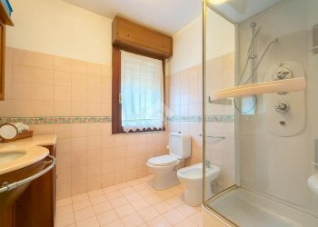 Quadrilocale Via Cisa Sud, Santo Stefano di Magra - foto 8