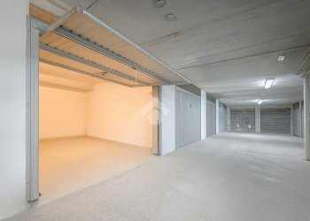 Quadrilocale Via Cisa Sud, Santo Stefano di Magra - foto 13