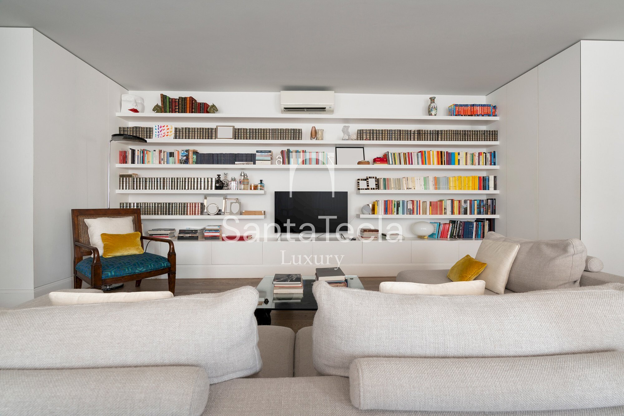 Trilocale Piazzale Cantore, 12, Milano - foto 3