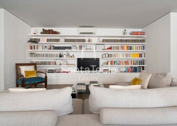 Trilocale Piazzale Cantore, 12, Milano - foto 3