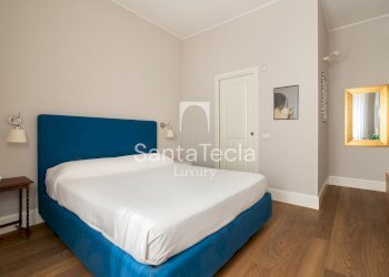 Trilocale Piazzale Cantore, 12, Milano - foto 17