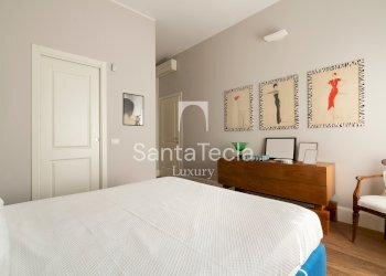 Trilocale Piazzale Cantore, 12, Milano - foto 18