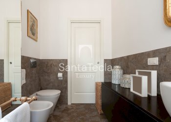 Trilocale Piazzale Cantore, 12, Milano - foto 26