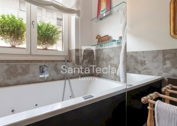 Trilocale Piazzale Cantore, 12, Milano - foto 28
